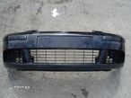 Vand Bara Fata Volkswagen Golf 5 din 2003-2009 volan pe stanga cod: 1K6807421 - 1