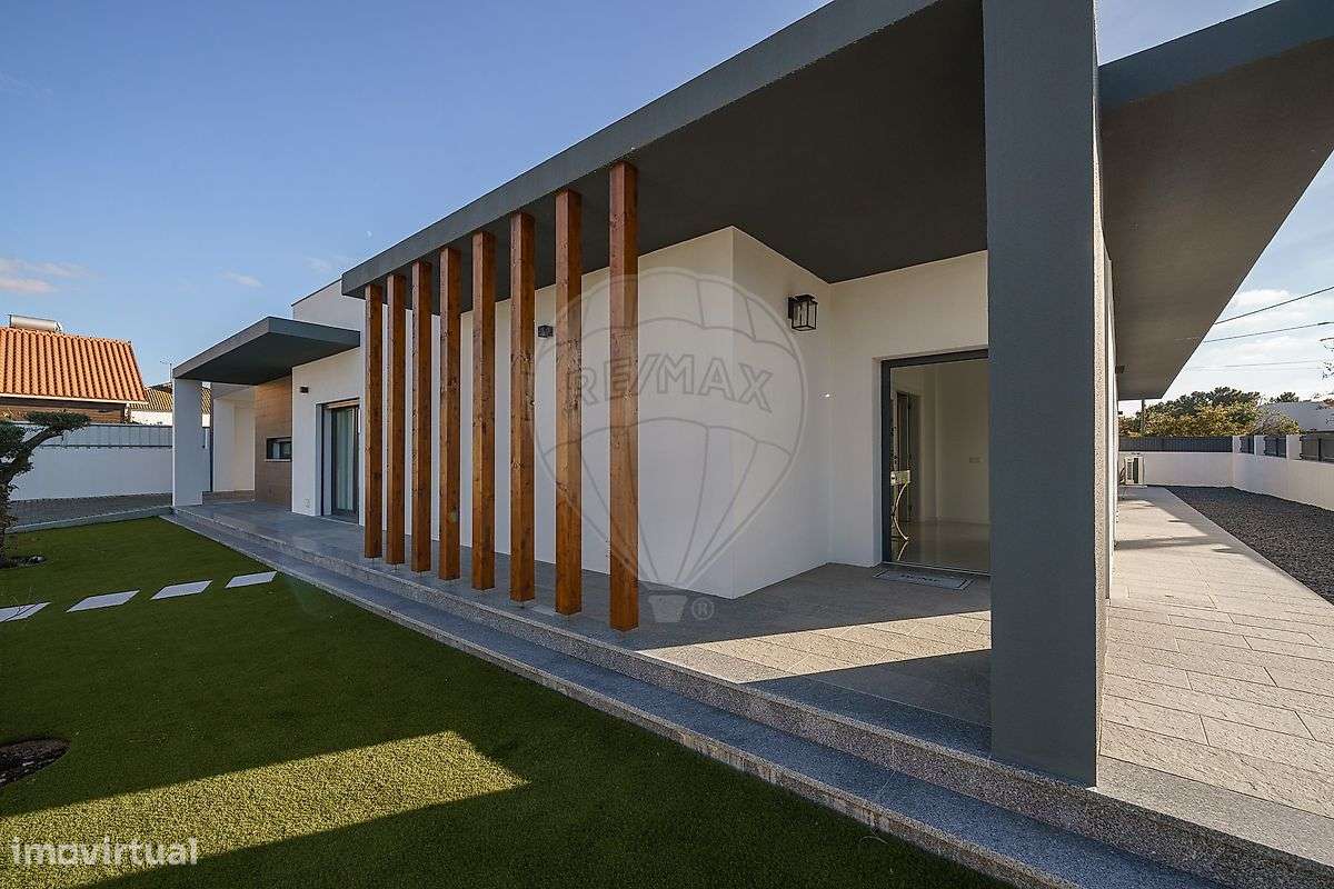 Moradia T3 para venda - Grande imagem: 5/44