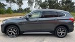 BMW X1 20 d sDrive Auto Pack M - 2