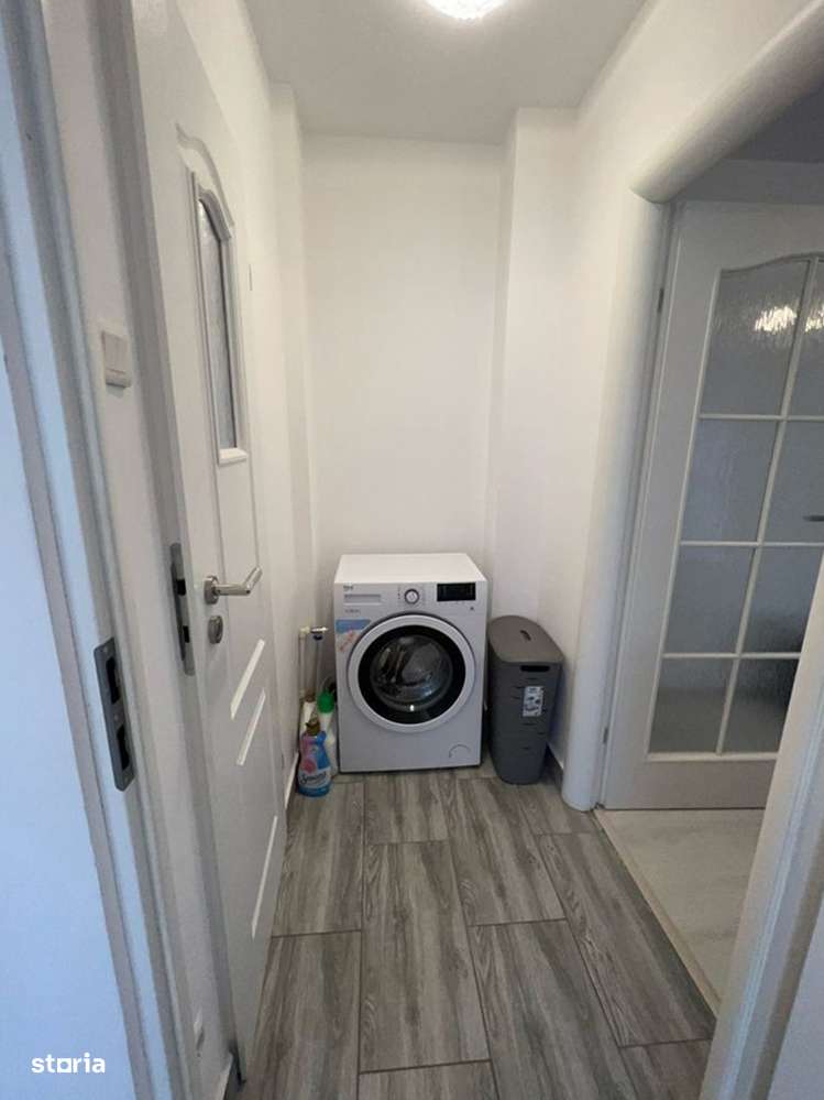 AP 2cam Sector 4 / Zona Unirii-Cantemir - Imagine principală: 4/8