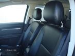 Dodge Journey 2.0 CRD SXT MTX Limited - 14