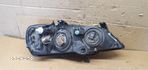 Lampa lewy przód przednia lewa Opel Astra G 90520877 - 5