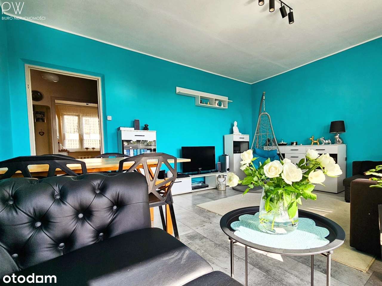 3 pokoje blisko morza-2