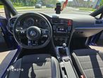 Volkswagen Golf VII 2.0 TSI BMT 4Mot R - 22
