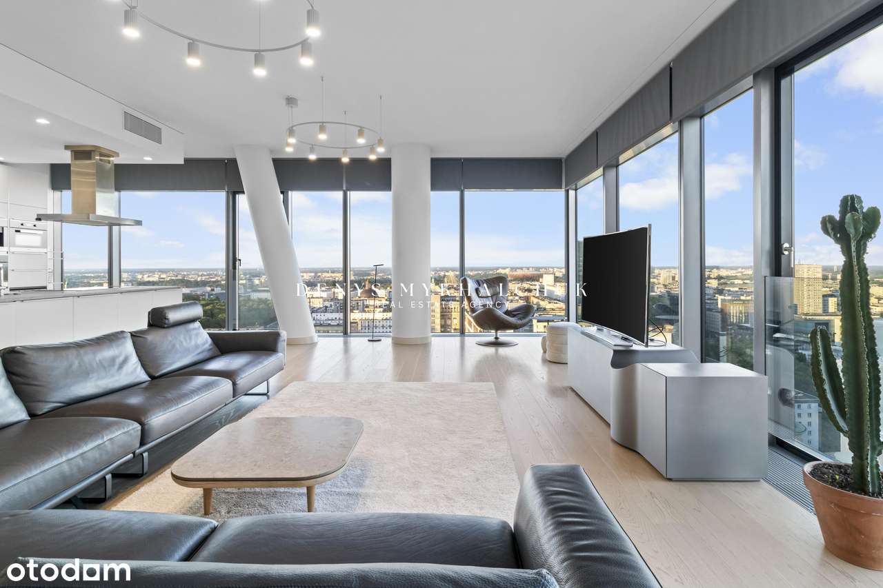 Cosmopolitan – mam dostęp do 200 lokali - call 24/7 - Pełny obrazek: 4/12