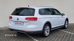 Volkswagen Passat Alltrack 2.0 TDI SCR 4Mot DSG7 - 4