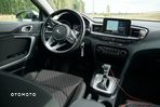 Kia Ceed 1.4 T-GDI L Business Line DCT - 25