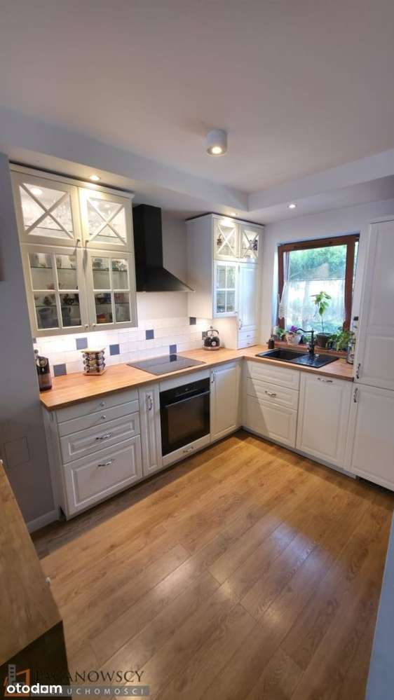 Dom, 132,52 m², Bibice - Pełny obrazek: 4/15