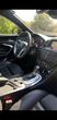 Opel Insignia - 1