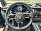 Porsche Macan S Diesel PDK - 20