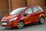 Ford B-MAX 1.0 EcoBoost Titanium X - 6