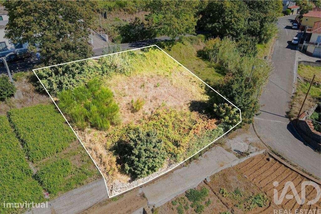 Casa / Villa T3 em Fajã da Ovelha de 187,00 m2 - Grande imagem: 4/8