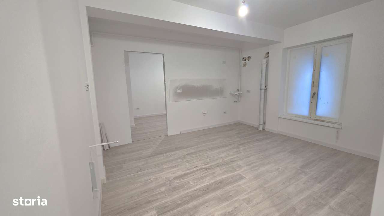 Apartamente Finalizate Cartier Vișoianu/Pepco-8