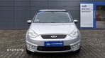 Ford Galaxy 2.0 TDCi Titanium MPS6 - 6