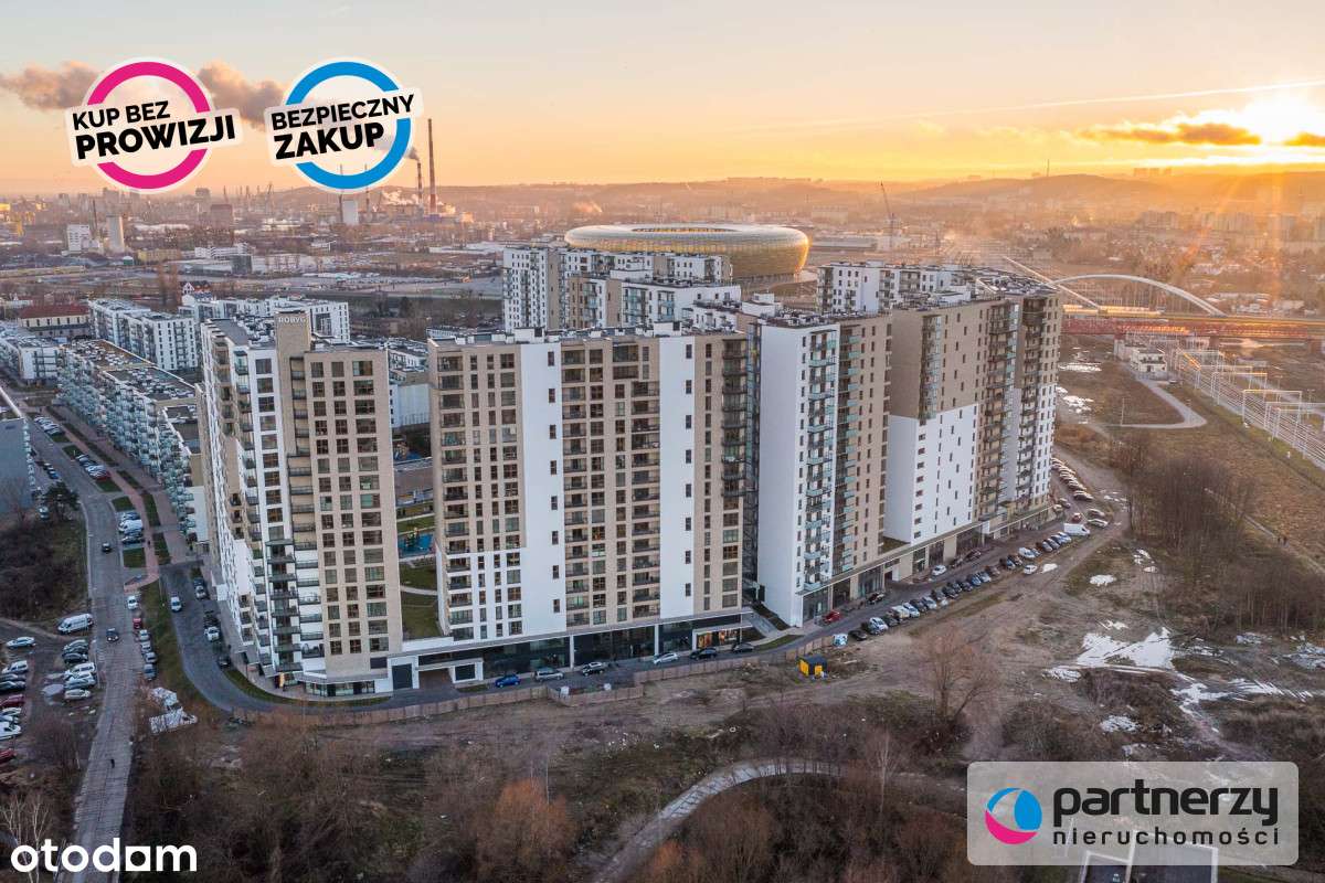 2 pokoje z pięknym widokiem - Pełny obrazek: 4/20