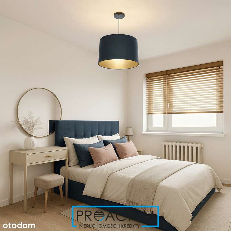 Mokre. Mieszkanie z ujmującym widokiem na starówkę - Pełny obrazek: 3/20