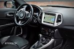 Jeep Compass 1.4 TMair S 4WD S&S - 19