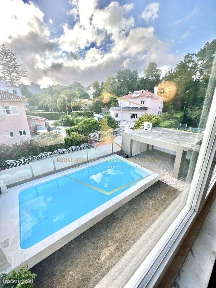 V5 Estoril Centro-14