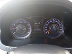 Hyundai i40 1.6 GDI Style - 11