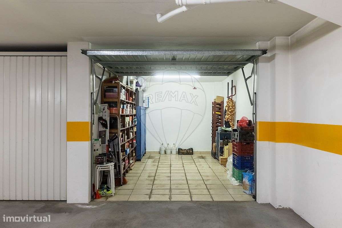 Apartamento T3 para venda-19