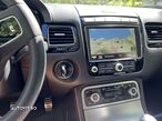 Volkswagen Touareg V6 TDI BMT Supreme Plus - 17