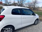 Citroën C1 1.0 VTi Feel EU6 - 3