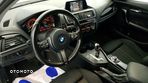 BMW Seria 1 118i Sport Line - 17