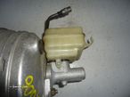 Servo Freio BMW Serie 5 530 de 2006 - 2