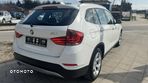 BMW X1 sDrive18d Sport Line - 5