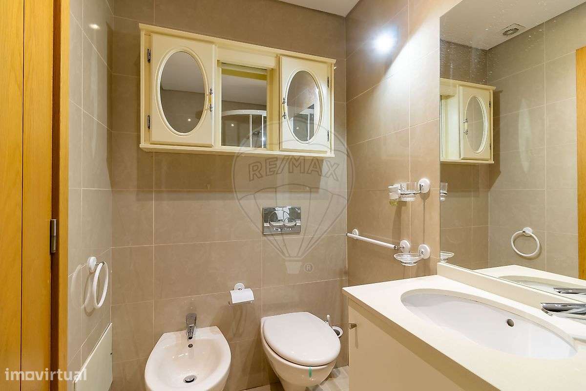 Apartamento T2 para venda-15