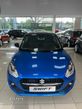 Suzuki Swift 1.2 Dualjet SHVS Premium Plus - 5