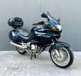 Honda NT Deauville 650 - 4