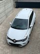 Renault Clio Sport Tourer 1.5 dCi Limited - 9