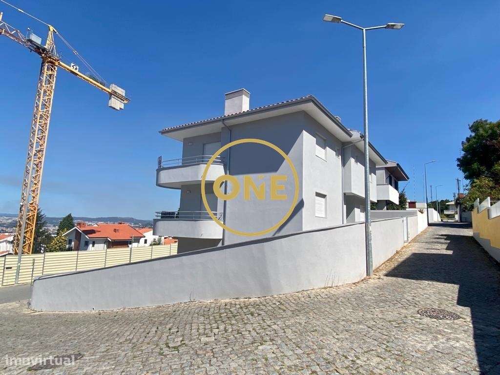 Venda Moradia - Grande imagem: 4/41