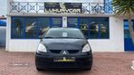 Mitsubishi Colt 1.1 Inform RCD/AC - 2