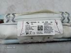 Airbags De Cortina Esquerdo Bmw 1 (F20) - 3