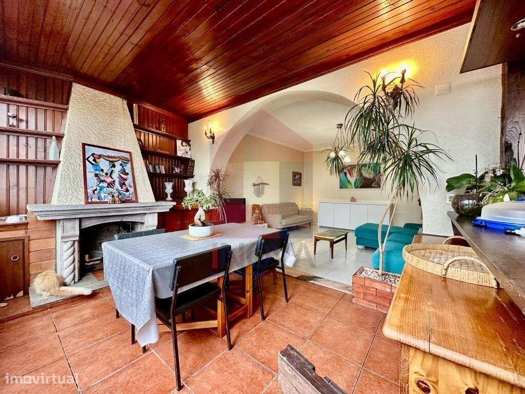 Apartamento T2+1 em Vila Verde - Grande imagem: 5/22