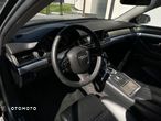 Audi S8 5.2 FSI Quattro - 9