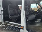 Opel Movano Max 9 osobowy - 37