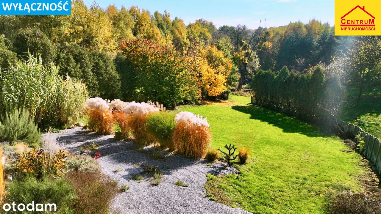 Dom w nowej atrakcyjnej cenie! ZOBACZ FILM! - Pełny obrazek: 5/19