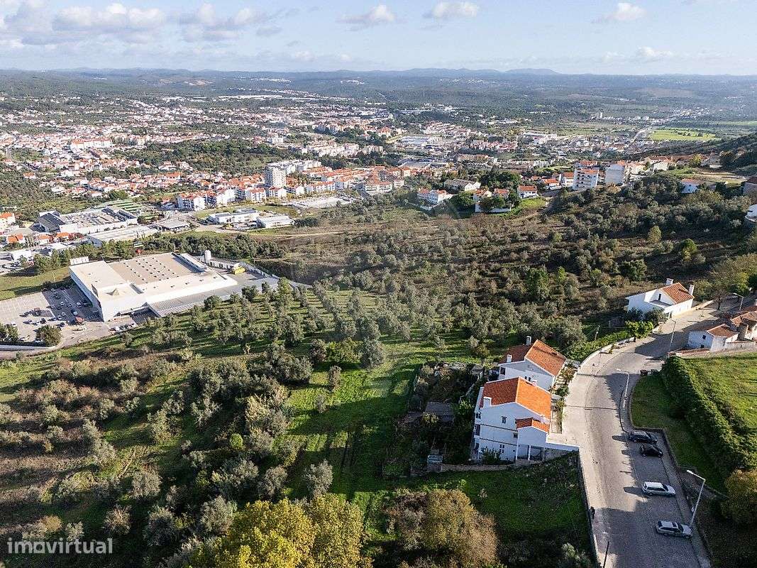 Terreno  para venda - Grande imagem: 3/11