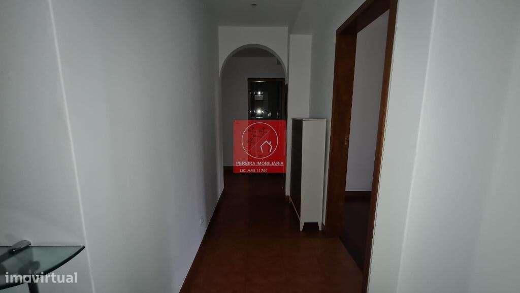 Arrendamento Apartamento - Grande imagem: 5/20