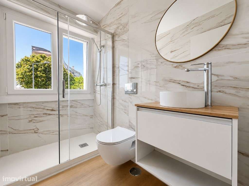 ALTUM São João | Apartamentos desde 300.000€-21