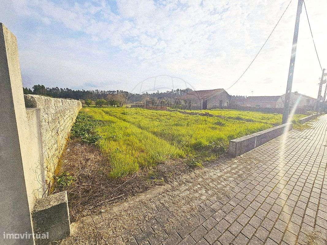 Terreno  para venda - Grande imagem: 3/5