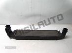 Radiador Do Intercooler  Bmw 3 (e46) [1997_2005] 320d - 1