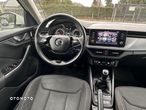 Skoda Scala 1.0 TSI Ambition - 10