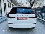 Volvo XC 60 D5 AWD Geartronic Inscription - 6