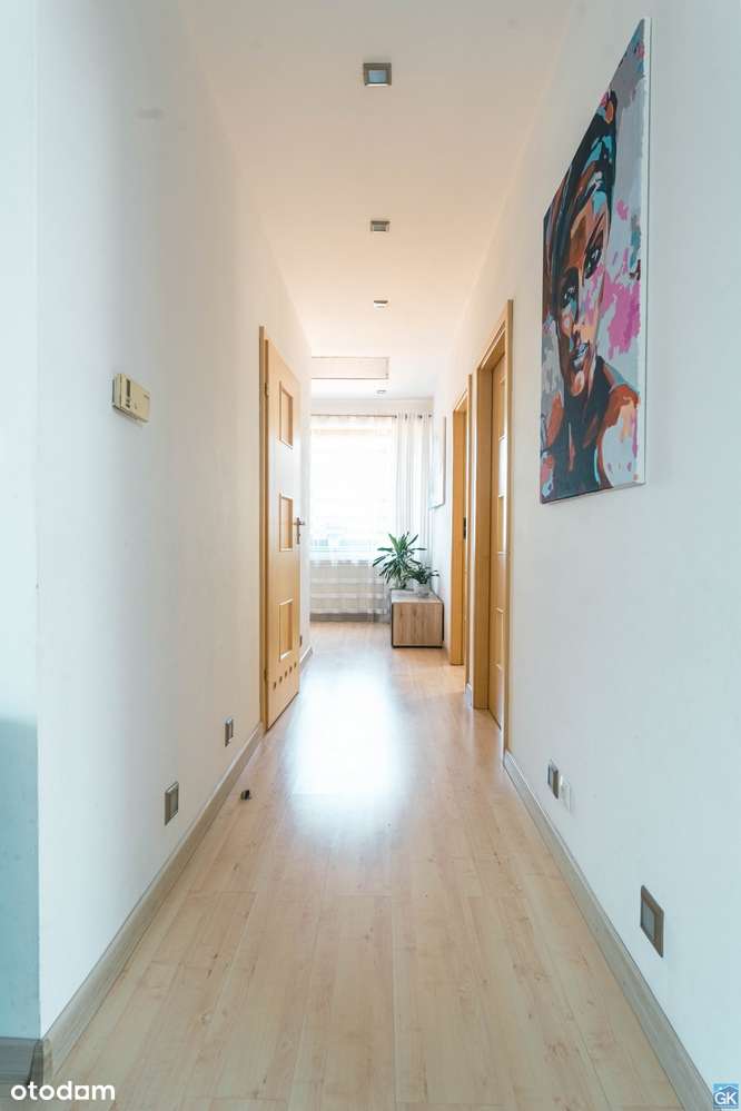 Dom w Tarnowskich Górach-13