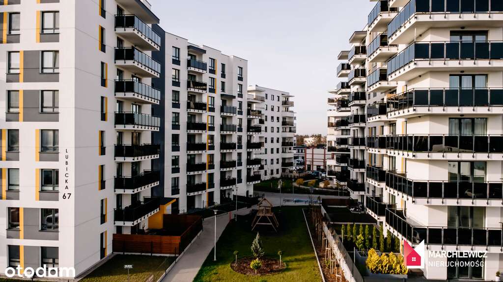 3 pokoje plus komórka lokatorska w cenie!-15