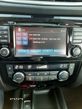 Nissan X-Trail 1.6 DCi ALL-MODE 4x4i 360 - 26